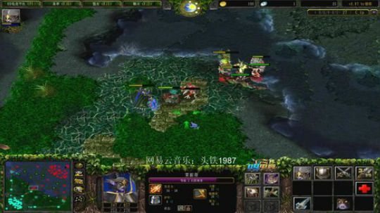 一只快乐的渔夫 2019-12-06 08点场