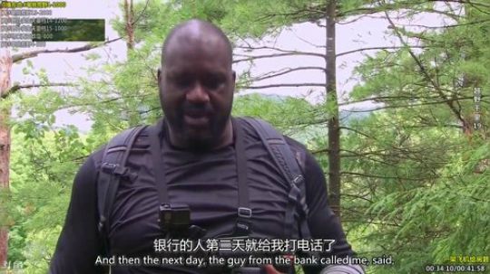 护法惊丶发布了一个斗鱼视频2019-12-06
