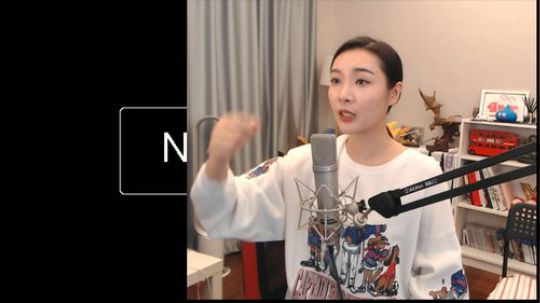 丿Good丶发布了一个斗鱼视频2019-12-06