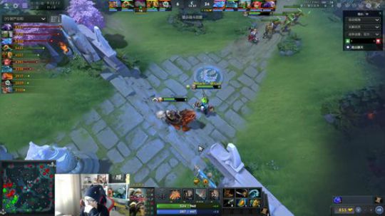 体验新版本，66197 2019-12-05 09点场