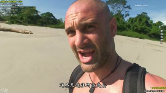 静思世语发布了一个斗鱼视频2019-12-06