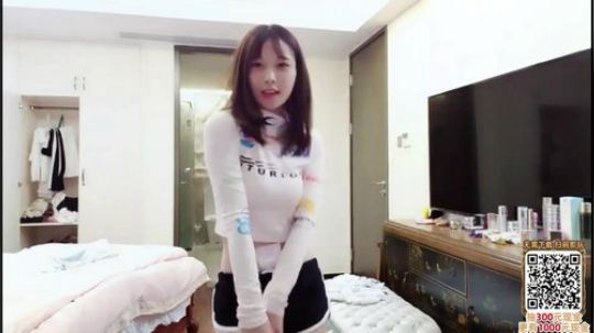 肖淑洁生命中的光和盐发布了一个斗鱼视频2019-12-06