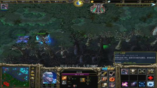 一只快乐的渔夫 2019-12-06 18点场