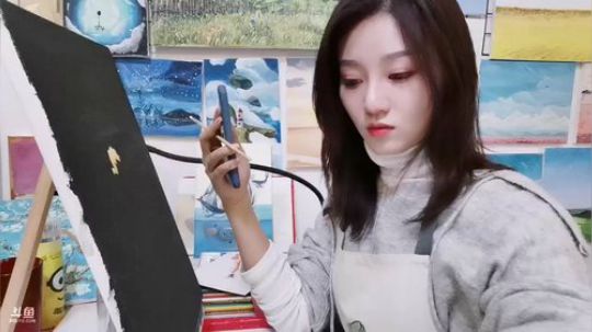 王木木的光没了 2019-12-04 23点场