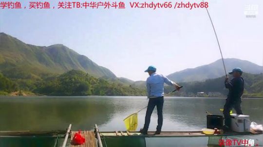 江西上犹明天比赛啦 2019-12-05 22点场