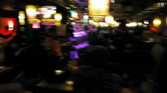 我本善良72发布了一个斗鱼视频2019-12-06