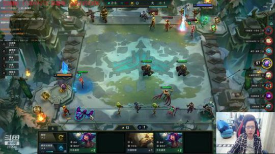 八点娱乐赛，欢迎条皮兄弟首播 2019-12-01 21点场