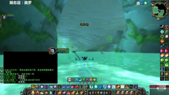 周四，今日已杀1卡扎克 2019-12-05 21点场