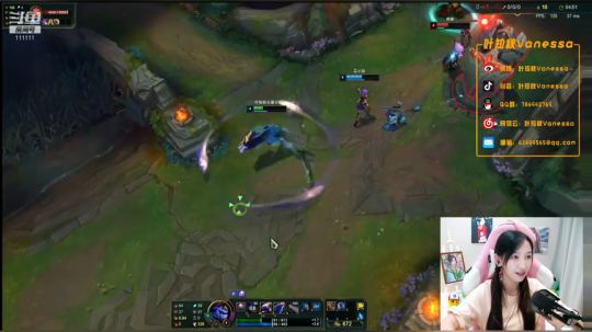 叶知秋：大铁柱上线 2019-12-05 18点场