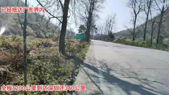 哆啦爱梦梦发布了一个斗鱼视频2019-12-06