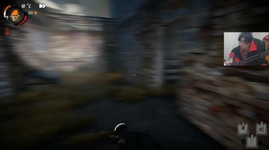 冬天怎么治赖床。 2019-12-03 23点场