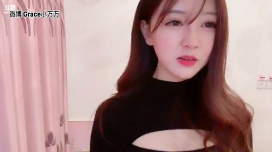 鱼乐金牌讲师争夺战~冲鸭 2019-12-05 22点场
