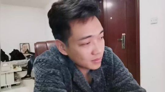 周四休息日 2019-12-05 22点场