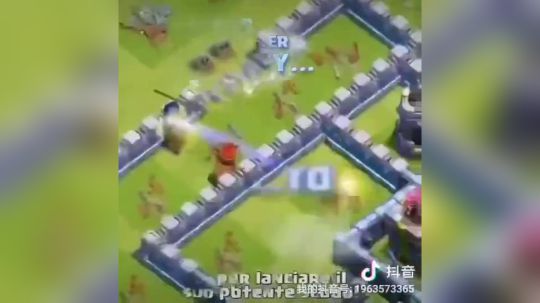 zzz大M丶发布了一个斗鱼视频2019-12-06