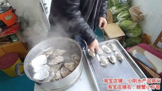 丿Good丶发布了一个斗鱼视频2019-12-06