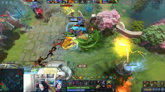 体验新版本，66197 2019-12-06 09点场