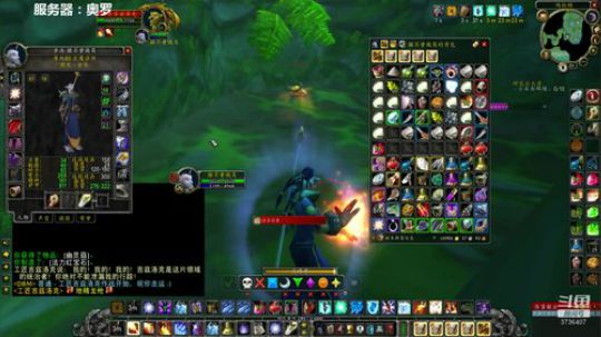 周四，今日已杀1卡扎克 2019-12-05 23点场