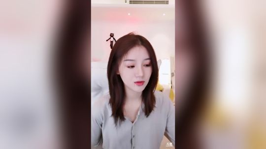 不怕重新来过 2019-12-02 22点场