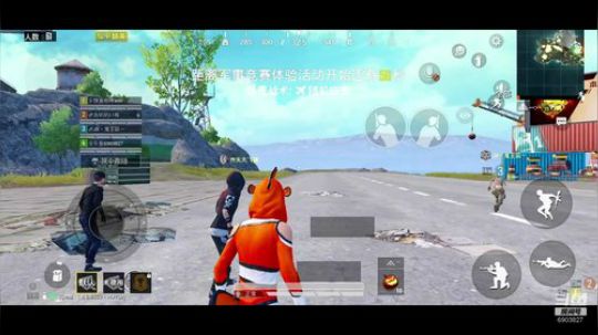 头铁第一人 2019-12-05 18点场