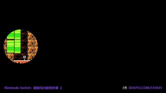 4裤全输发布了一个斗鱼视频2019-12-06