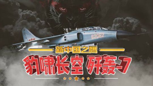 要21亿却不给核心技术！中国新战机的研发差点被德国给坑了！