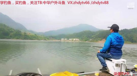 江西上犹明天比赛啦 2019-12-06 00点场