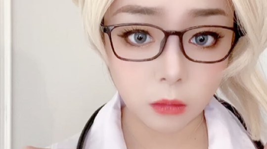 据说 齐格勒是最大的反派