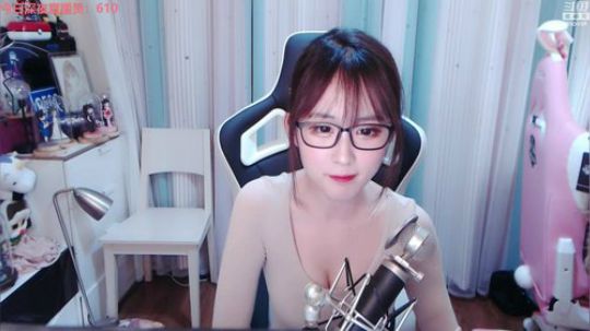 藤一的小幸运发布了一个斗鱼视频2019-12-06