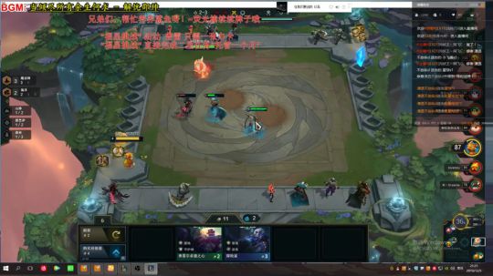 阿飞:普雷只需一张办卡 2019-12-05 20点场