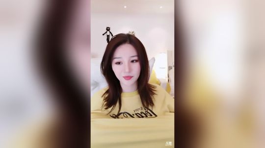 不怕重新来过 2019-12-03 22点场