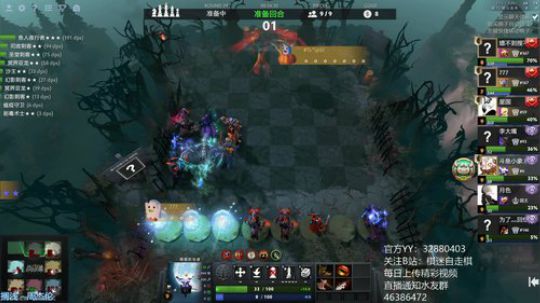 时差崩盘,不知何时睡何时醒 2019-12-06 07点场