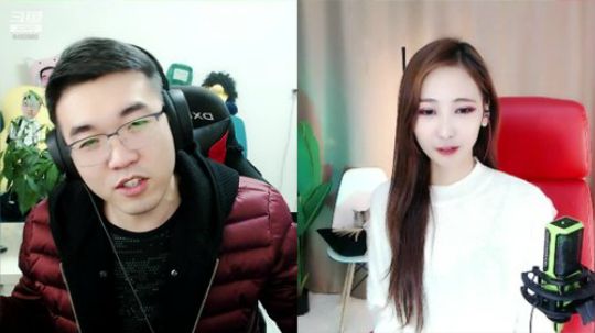 这个人的家里没有厕所！！ 2019-12-05 23点场