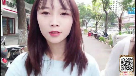 肖淑洁生命中的光和盐发布了一个斗鱼视频2019-12-06
