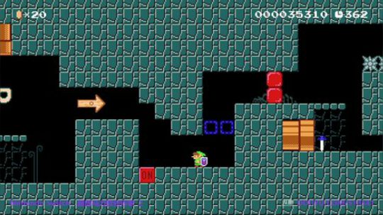 4裤全输发布了一个斗鱼视频2019-12-06