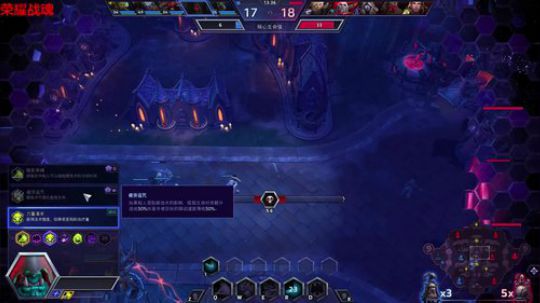 午夜小众直播间 2019-12-04 03点场