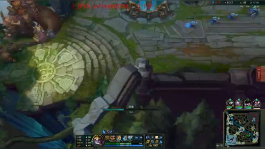 给大家演示下新版本 2019-12-03 02点场