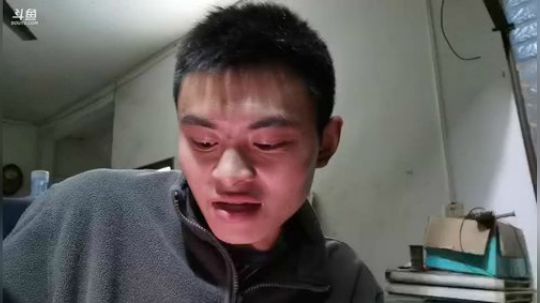 工具萝的一天！（川感冒了） 2019-12-07 20点场