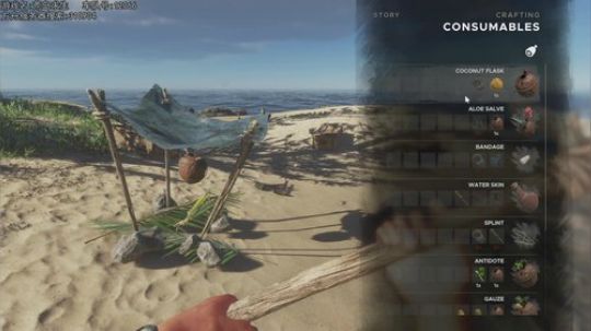 热爱生活，走进巴叔 2019-12-07 20点场