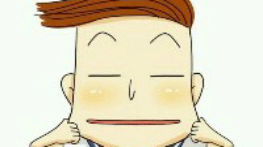 连打七小时的排位录像