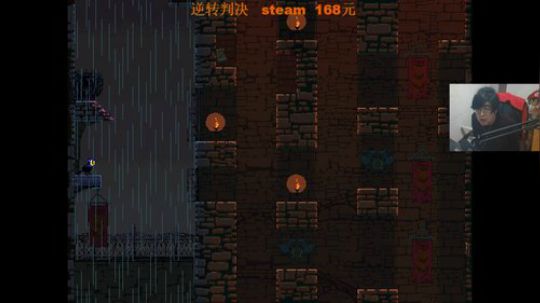 逆转裁判 今晚终极逆转！ 2019-12-07 01点场