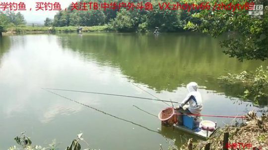 江西上犹比赛开始啦 2019-12-07 05点场