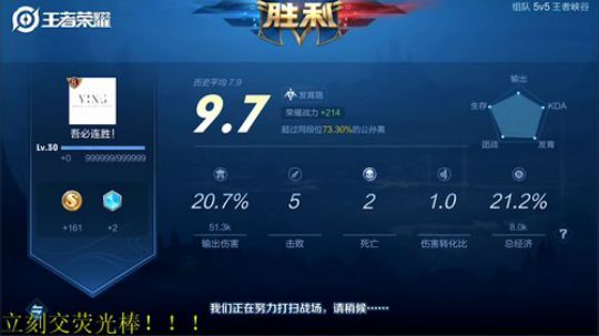 911任性发布了一个斗鱼视频2019-12-07