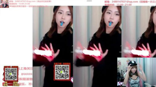 藤一的小幸运发布了一个斗鱼视频2019-12-07