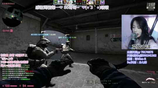 小希文在这儿祝你周末愉快~ 2019-11-30 09点场