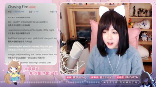 原畏发布了一个斗鱼视频2019-12-07