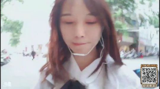 丿Good丶发布了一个斗鱼视频2019-12-07