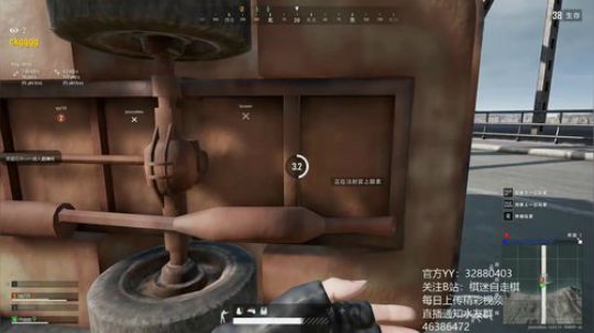 时差崩盘,不知何时睡何时醒 2019-12-07 07点场