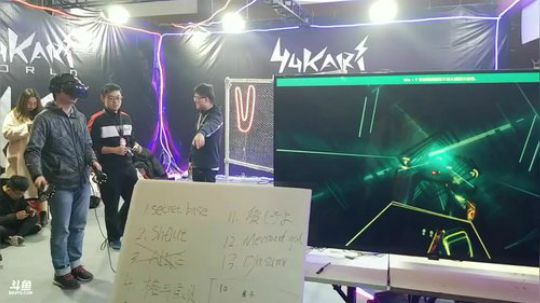 丿Good丶发布了一个斗鱼视频2019-12-07