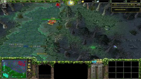 银兄弟の直播间 2019-12-07 15点场