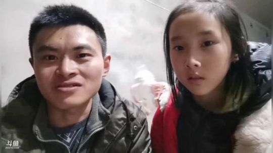 工具萝的一天！（川感冒了） 2019-12-07 18点场